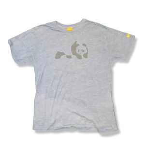 Enjoi Skateboarding Tee Shirt